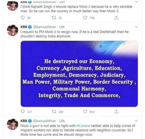 令人震惊的超真实印度日记！印度会因疫情崩溃吗？