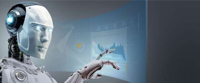 Trading Robot Forex Menguntungkan dan Murah