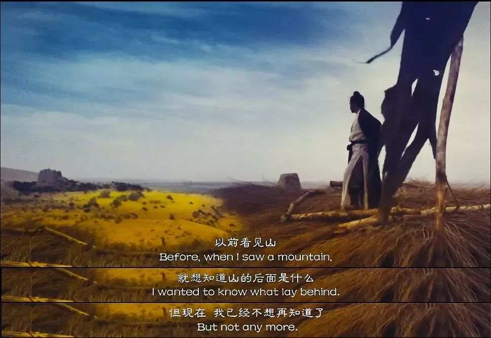 看似简单的经典价值投资方法，实际操作战胜90%的散户