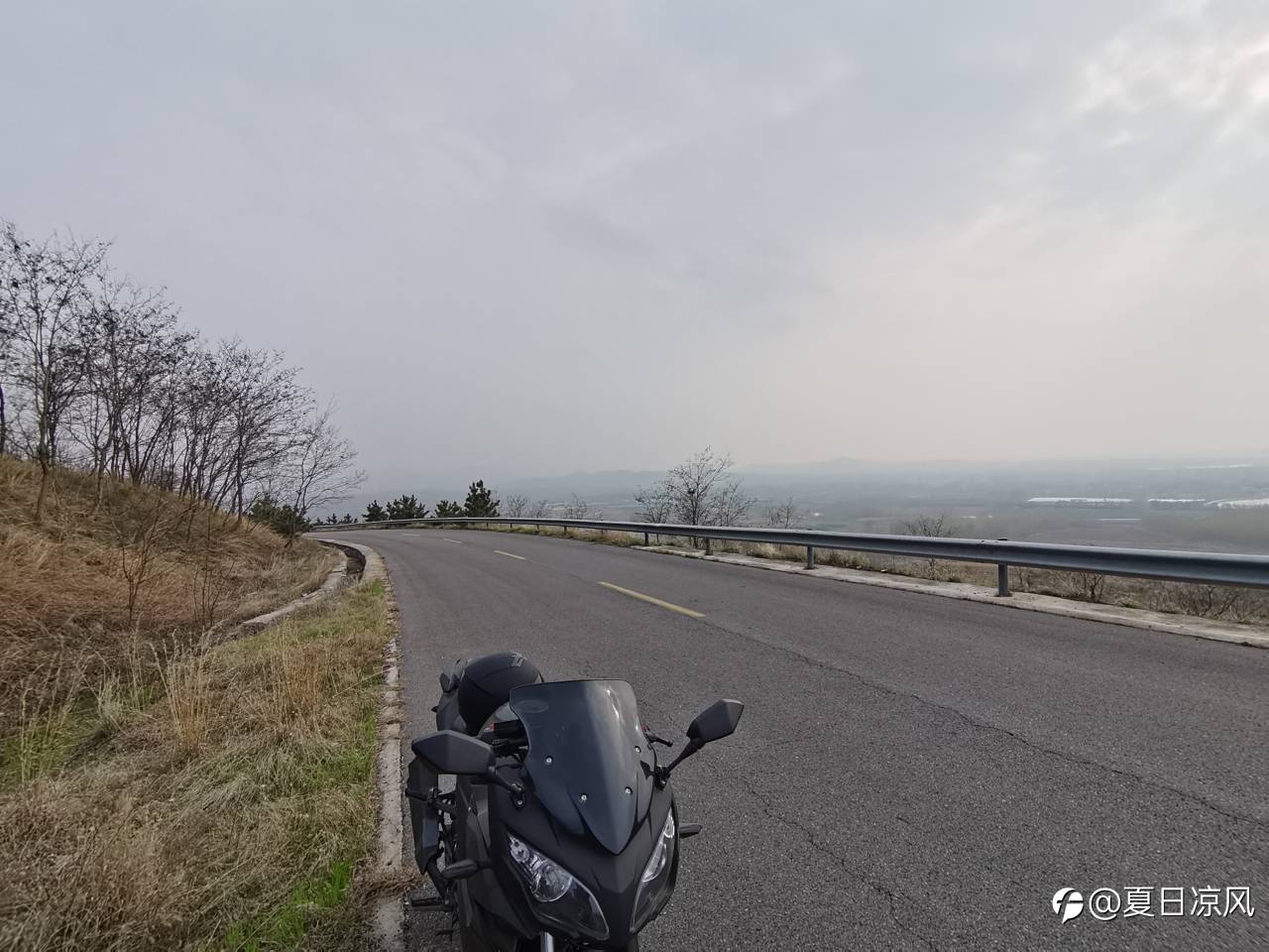 韭菜笔记