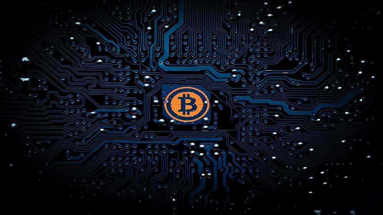 Pentingnya Menerapkan KYC Kepada Mayoritas Bursa Crypto di Dunia