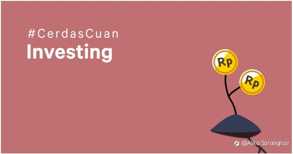 Membuat Rencana Investasi, Apa Saja Strategi yang Perlu Diketahui?