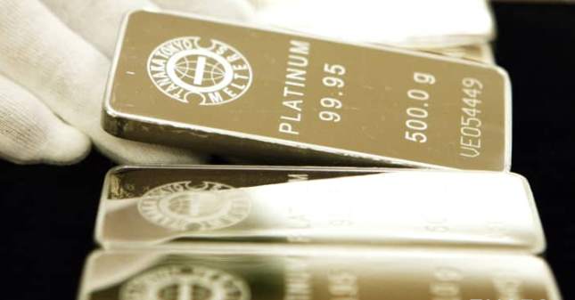 梁乾东:4.11黄金下周走势分析策略，地表最强黄金原油解套