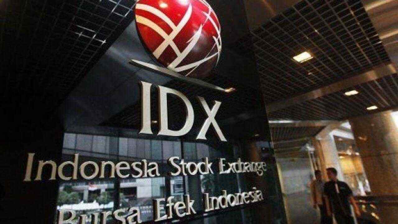 IHSG Koreksi, Berikut Saran Rekomendasi Analis Sekuritas