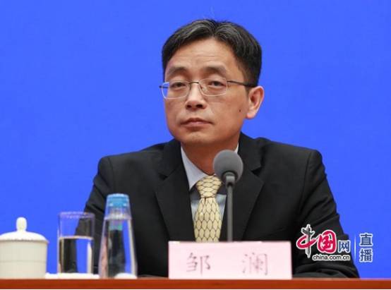中国金融挑战更多来自房地产债务还是股票市场？中国央行最新回应