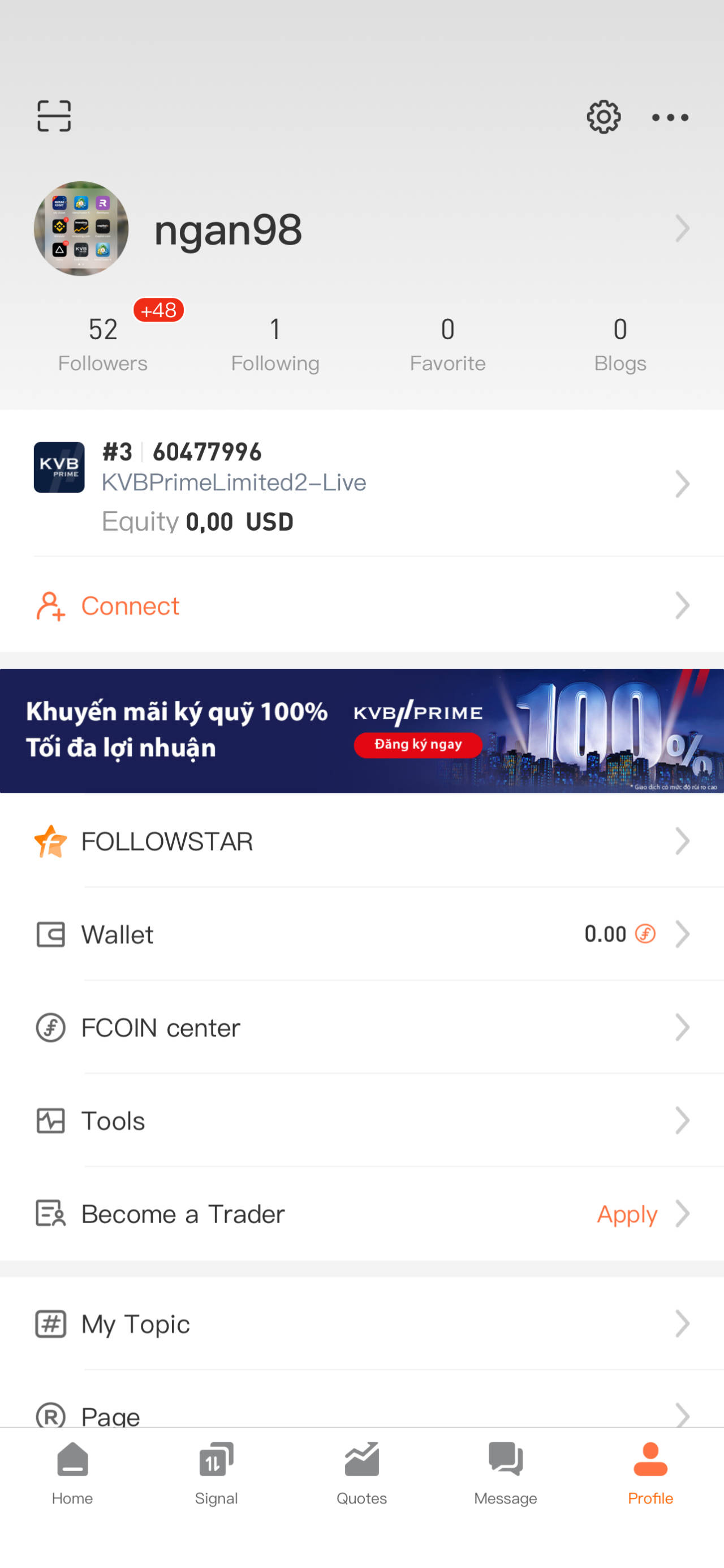 feed image