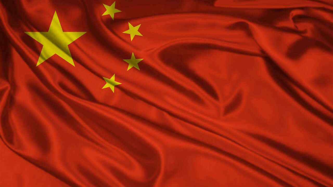 PDB Cina Mengalami Apresiasi Signifikan, Pertanda Perekonomian Pulih