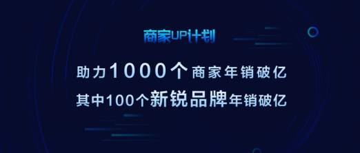 “兴趣”收割，抖音电商的财富密码