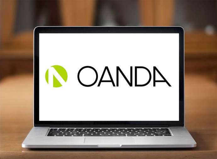 OANDA推出联盟计划，佣金高达600美元