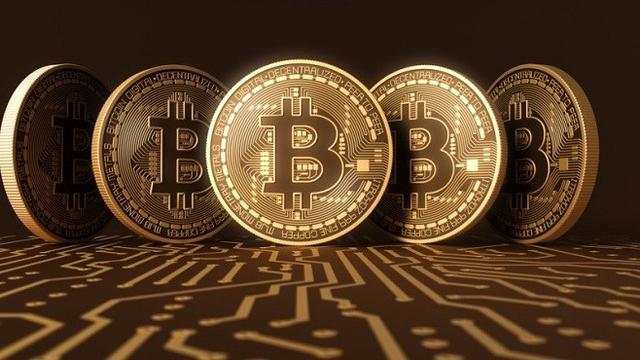 5 Tips Bermain Bitcoin Agar Sukses di Era Pandemi Covid-19