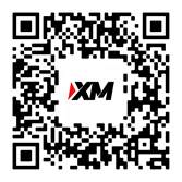 “享”XM春季福利—10%入金赠金高达$666