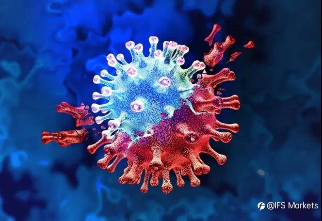 印度大崩溃！3天确诊近100万、富人疯狂出逃…向美求救被拒！