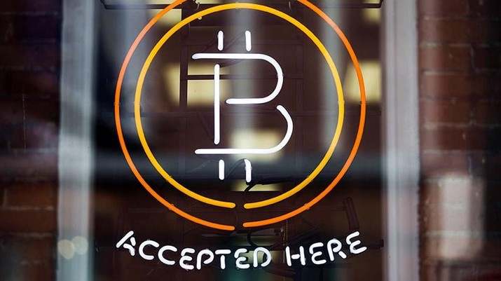 Bitcoin cs Mau Jadi Aset Investasi, Ini Aturan yang Disiapkan
