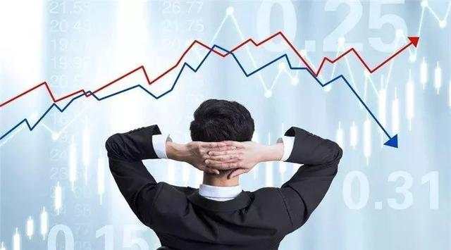 那些简单而又高效的外汇交易技巧