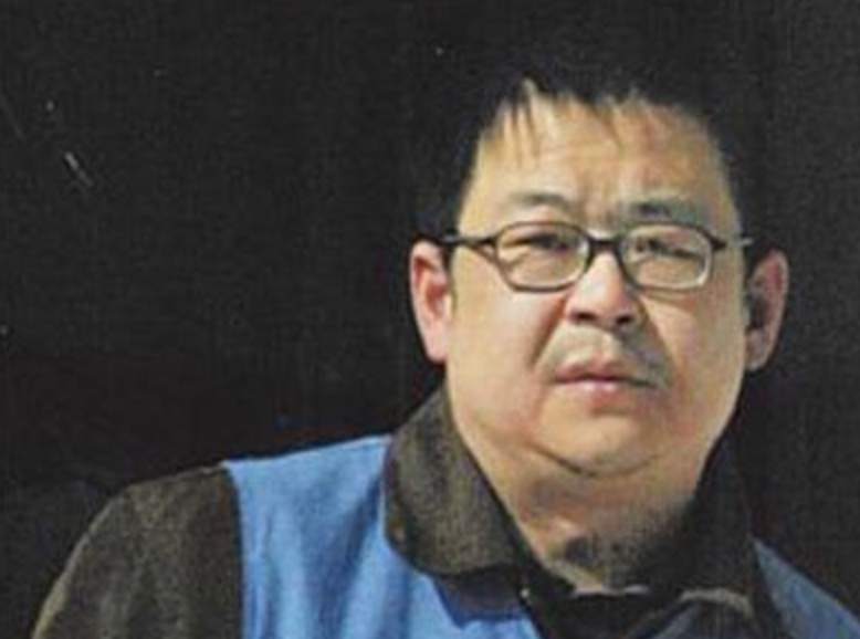 中国版“华尔街之狼”：德隆系的资本赌局