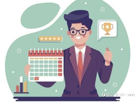 keuntungan dari Copy Trading dibandingkan dengan Self Trading