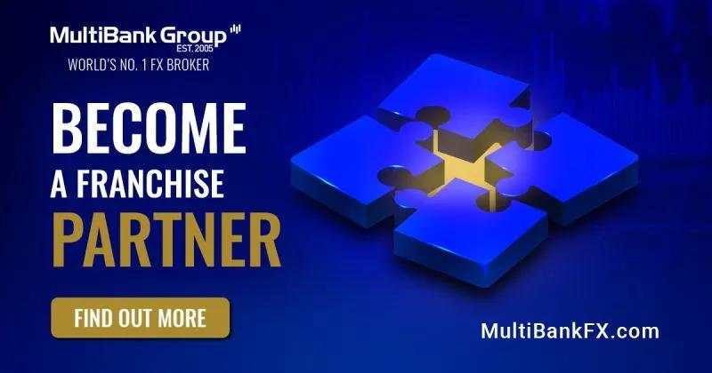 MEXGroup： 来MEX大通金融，畅享金融产品在线交易！