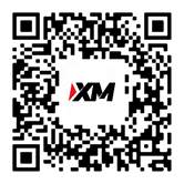 暖春四月，XM为您送上高达$666福利赠金！