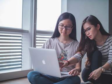 Foreign Exchange 101: 4 Steps for Trading Forex