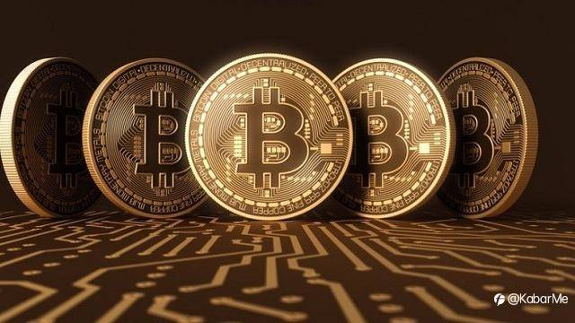 Kekhawatiran Harga Bitcoin Baru Dari JPMorgan Bertentangan dengan Support Besar 52K