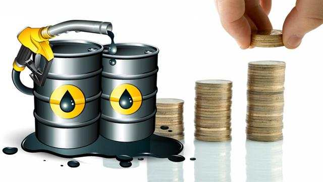 Harga Minyak Dunia Tergelincir, Pasar Tunggu Kepastian Vaksin