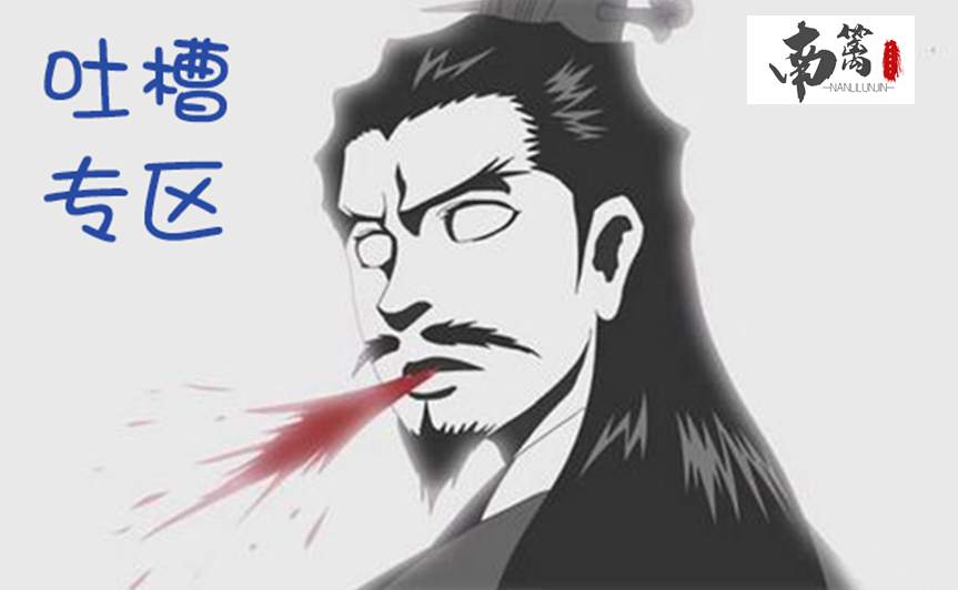 【南篱/原油】抓不住的沙，不如从了它。原油近期分析一览！