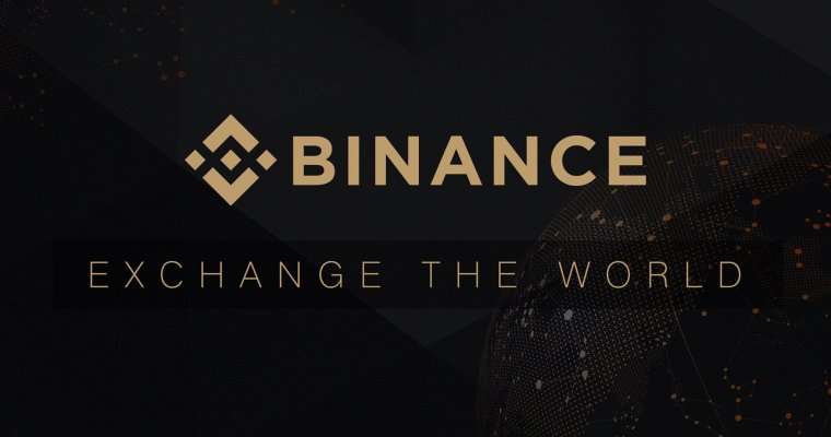 Binance推出特斯拉股票代币交易