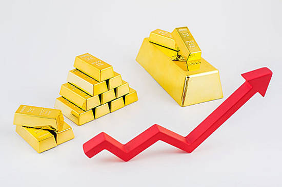 夏黛清：4.18黄金下周还会暴涨吗？原油低多策略！