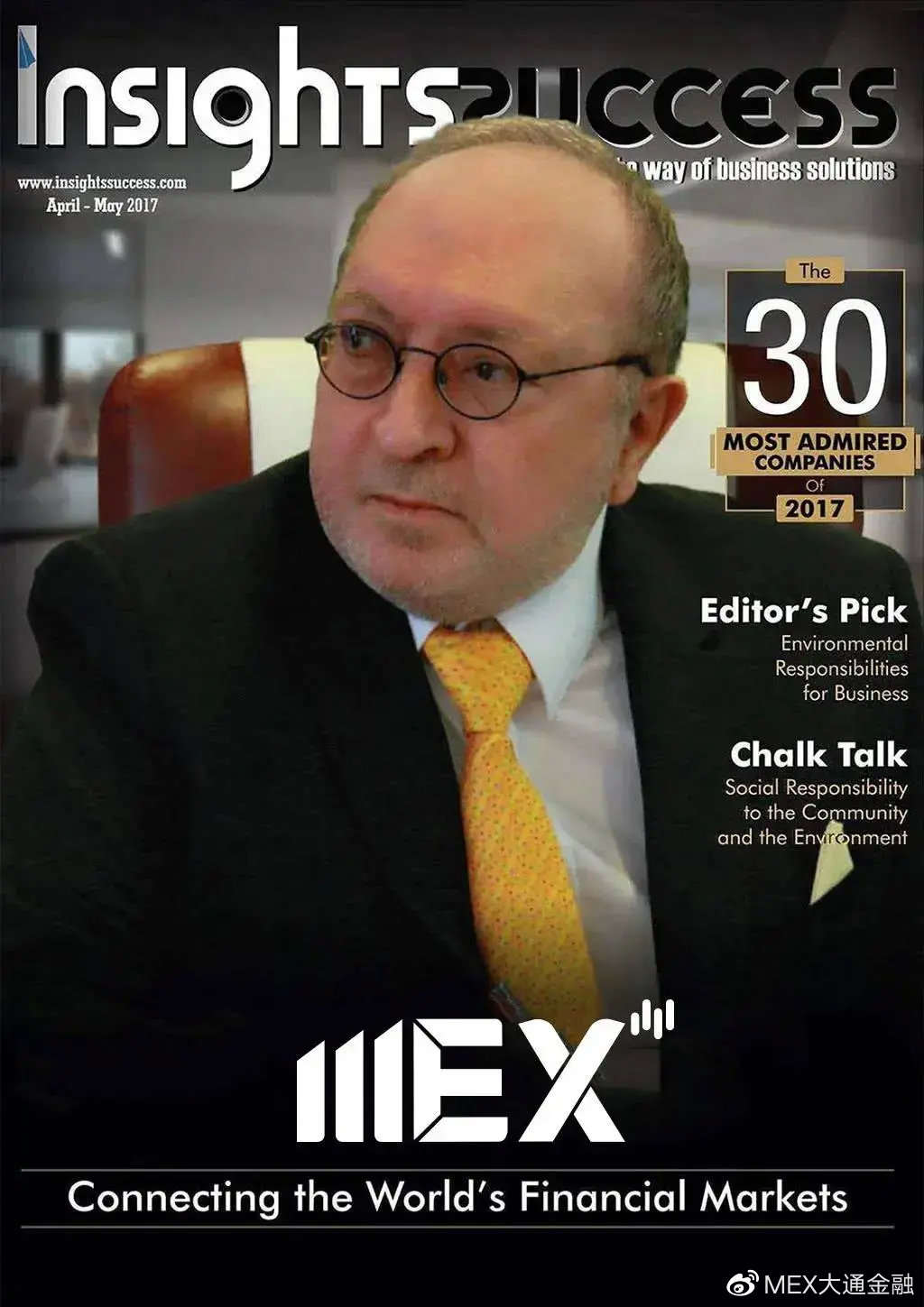 MEXGroup：大通金融招贤纳士|入职迪拜最给力公司，到底有多爽？