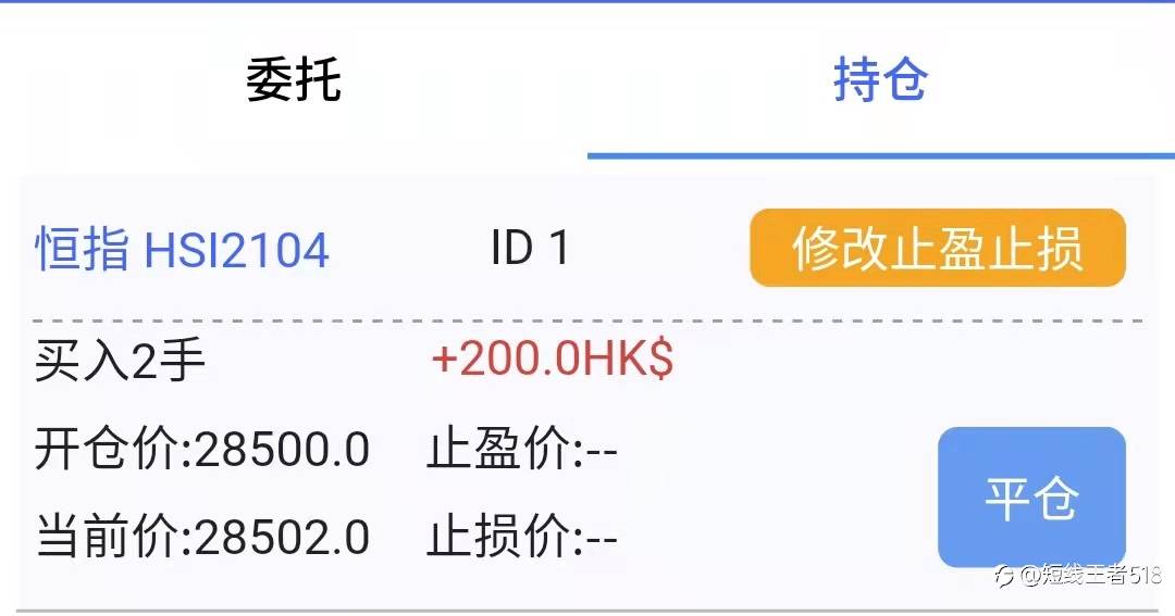 feed image
