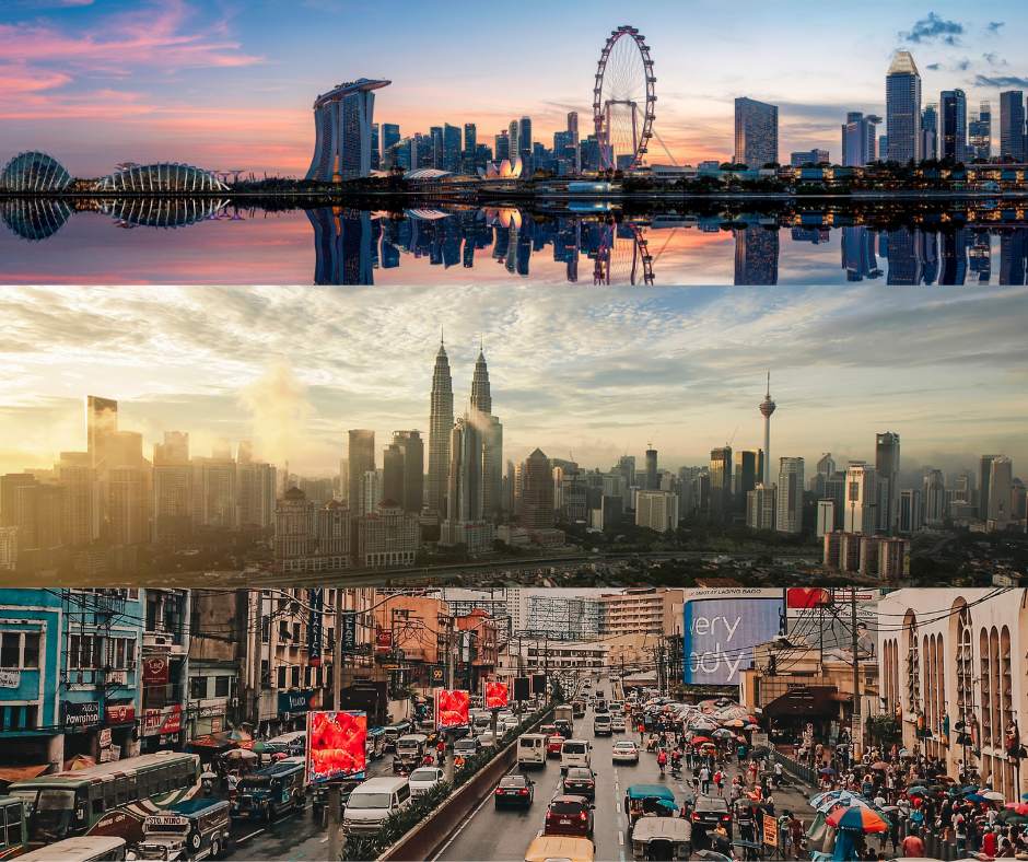Trading Forex in Asia hours