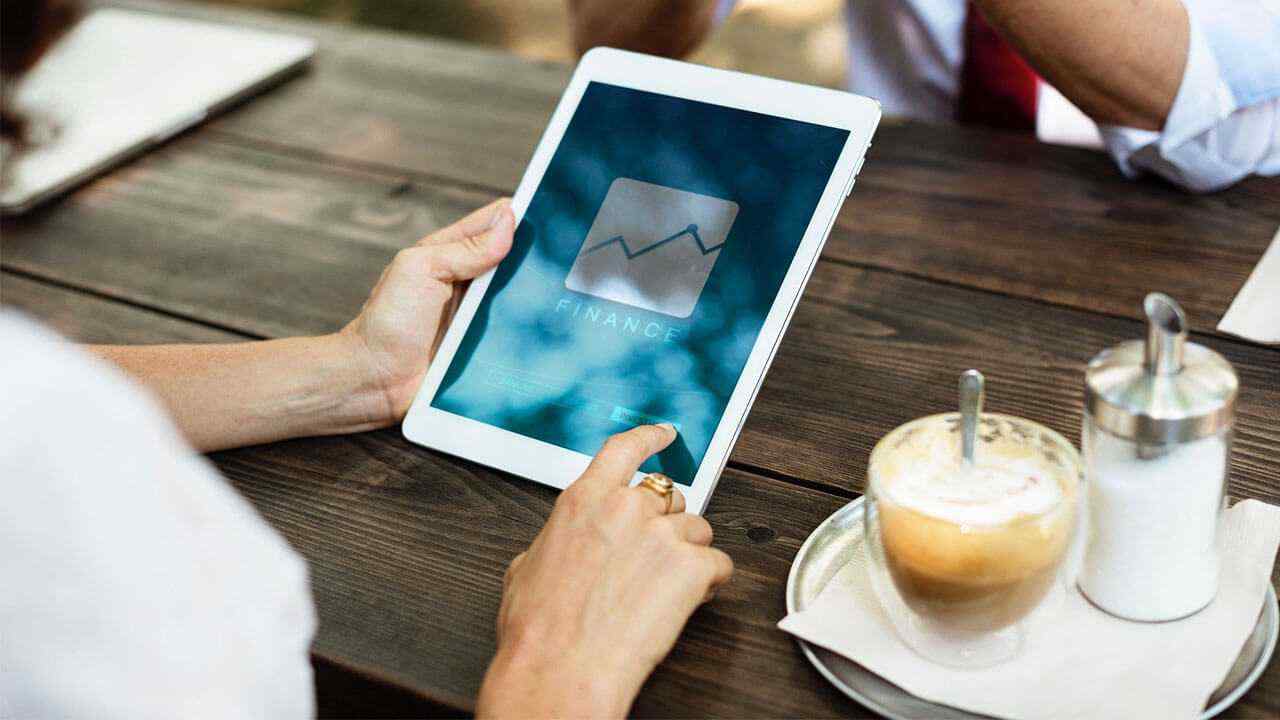 Saratoga Dikabarkan Akan Stock Split, Ini Rasio dan Kejelasannya!