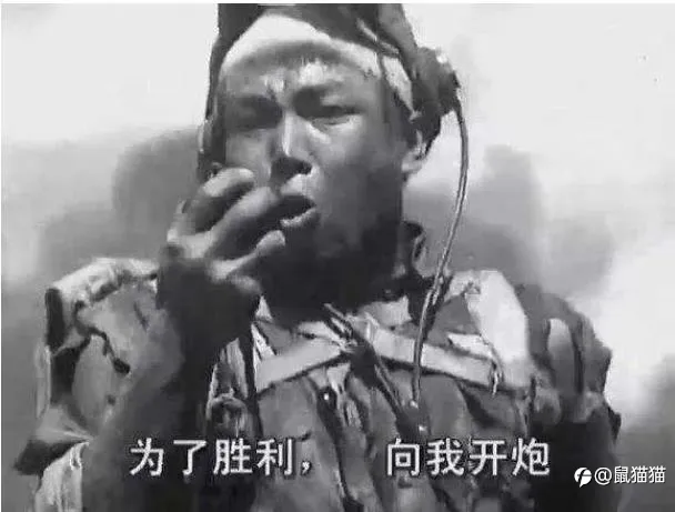 开足马力，参与大赛