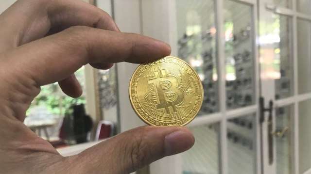 Jangan Asal Coba, Ini 6 Tips Aman Main Cryptocurrency