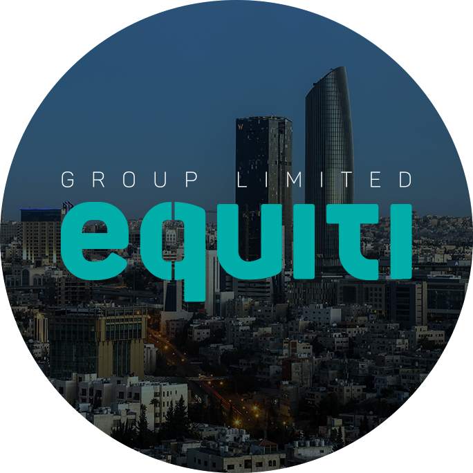 Equiti集团提供可持续能源股票