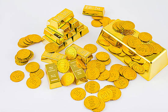 夏黛清：4.18黄金下周多头能否延续，原油接力多！