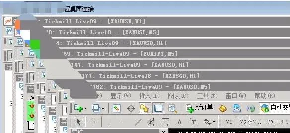 竞猜有奖。每个账户多少资金，每天累积收益有多少。