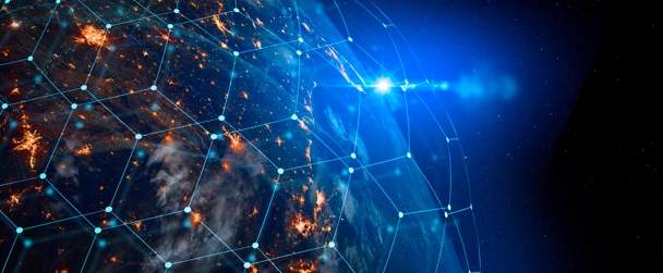 逆向思维探索onlychain唯物链：Token激励共识社区