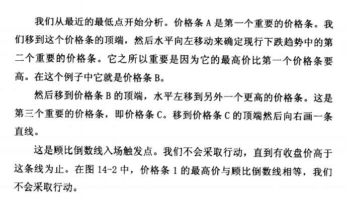 细数K大法的弊端