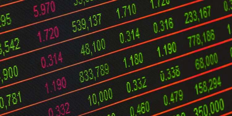 Mengenal Introducing Broker (IB) dan Perannya
