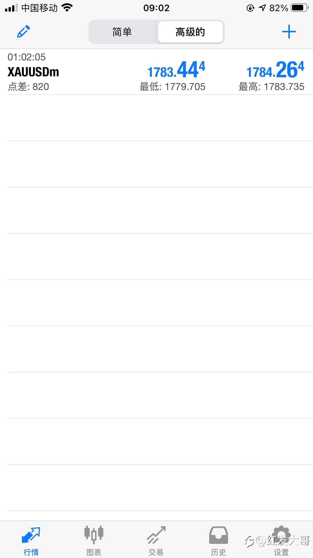 feed-image-0