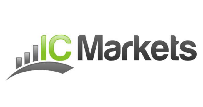 IC Markets报告3月交易量超1万亿美元