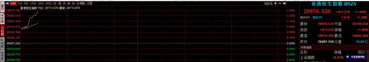 feed-image-0