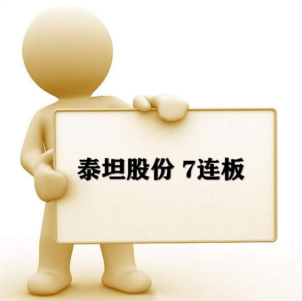 板块风云：这几个板块表现不错，如遇调整就是机会