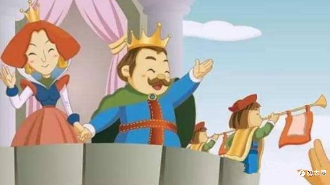 我端的，分明是我的生命