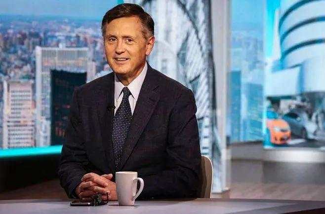 exness:美联储面临缩表决定,升息还远吗?