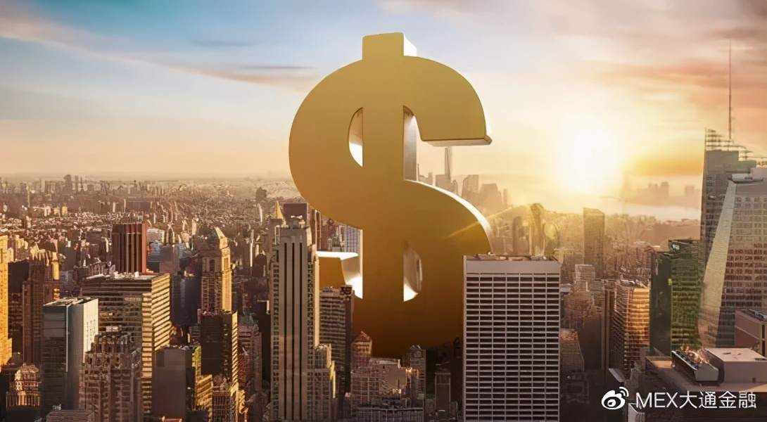MEXGroup：大通金融招贤纳士|入职迪拜最给力公司，到底有多爽？