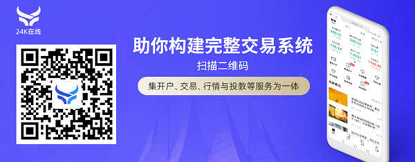 【黄金收盘】巨量抛单再涌现！美债收益率回升 黄金大涨后上演“高台跳水”