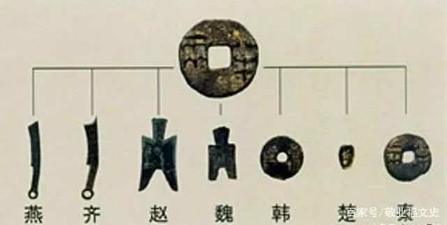 欧元之父去世，反美元霸权，未来由谁扛旗？