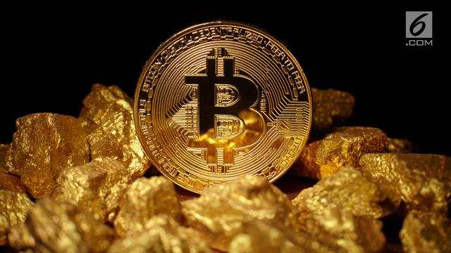 5 Tips Bermain Bitcoin Agar Sukses di Era Pandemi Covid-19